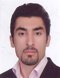 وکیل عارف لطف الهی اردبیلی