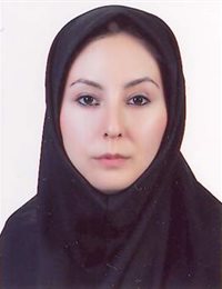 وکیل طاهره احمدیان دمیرچی