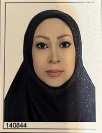وکیل پریا فتاحی