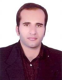 وکیل مهدی علیزاده