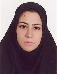 وکیل زهرا محمدی