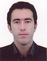 وکیل محمد زنگی