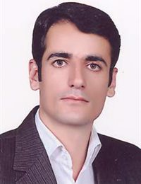 وکیل مجتبی مظفریان