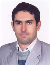 وکیل ابراهیم عابدی فیروزجائی