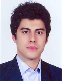 وکیل مهدی نوجوان