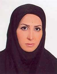 وکیل سحر شفائی