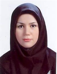 وکیل شیوا علی پور