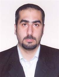 وکیل محمد عامری شهرابی