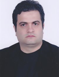 وکیل نوراله مزینانی