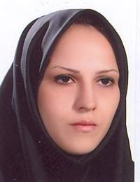 وکیل سیمین سوداگری