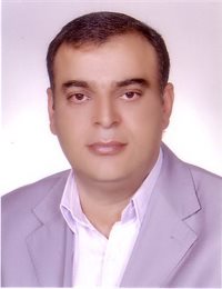 وکیل سعید شاکراردکانی