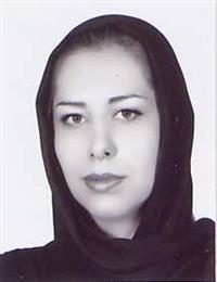وکیل الهه شریف 