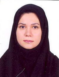 وکیل سولماز کوشا