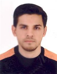 وکیل حسین حبیبی شهری