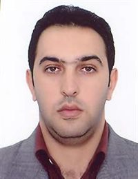 وکیل وحید محمدی راد