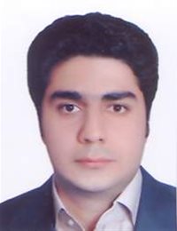 وکیل محمد فخر
