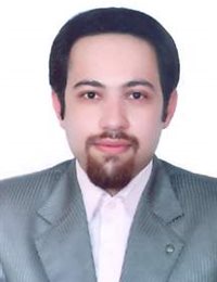 وکیل یاسر قربانی طالمی