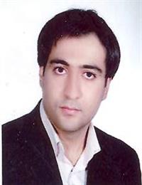وکیل محسن الماسی