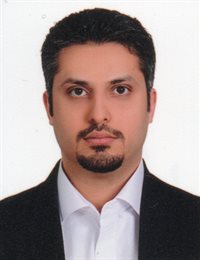 وکیل میثم موسوی