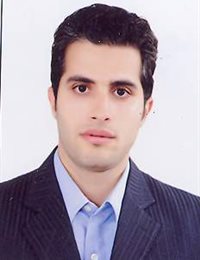 وکیل حسن مختاری افراکتی