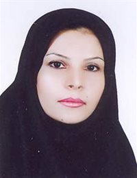 وکیل مهدیه فلاح