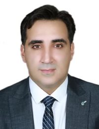 وکیل وحید سلامی