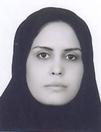 وکیل مریم کشاورز