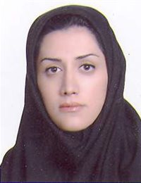 وکیل مهشید عابدی