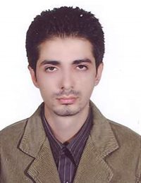 وکیل علی افزاء