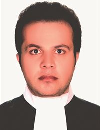 وکیل مرتضی کمره