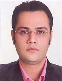وکیل مجید علیپور آسیابدری