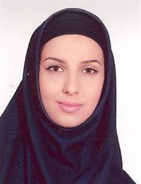 وکیل سارا آسایش