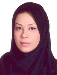 وکیل نوشین رضائی