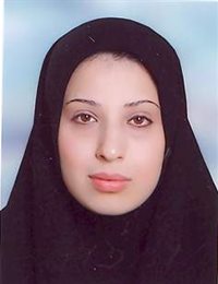 وکیل فرزانه احمدیان یزدی