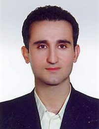 وکیل مصطفی بابائی