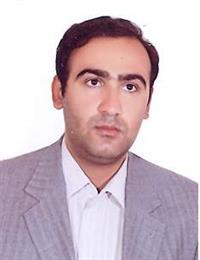 وکیل سعید منفردفام