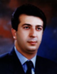 وکیل علی حسن زاده بهروز