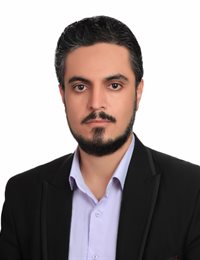 وکیل حامد نجفی