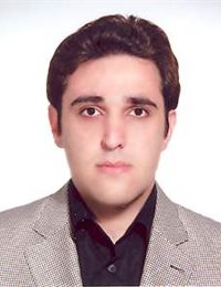 وکیل رضا بادامچی