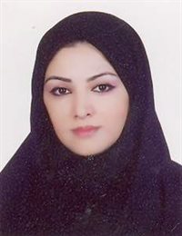 وکیل بهانه ناصریان دوتن