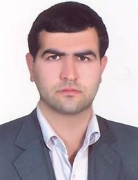 وکیل ابوالفضل جهانشاهلو