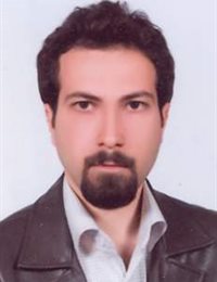 وکیل مسلم لطفی خلیلی