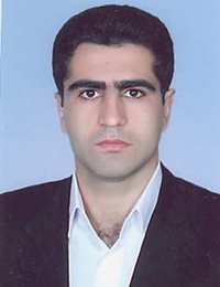 وکیل هادی رضائی زاده