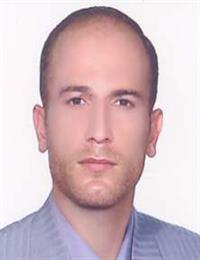 وکیل حسین پرهیزکار