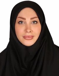 وکیل الهه میسمی