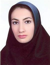 وکیل مریم صادقی قهجاورستانی