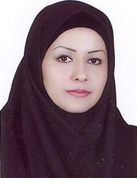 وکیل بهنوش رحیمی