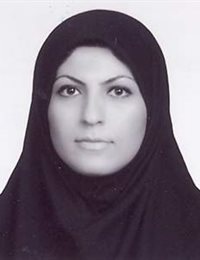 وکیل سارا کاظمی
