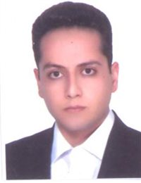 وکیل سجاد ایزدی