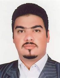 وکیل امیر طریقی